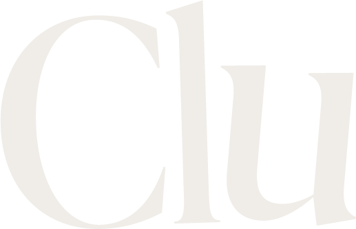 Clu
